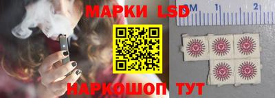Альфа ПВП Краснокаменск