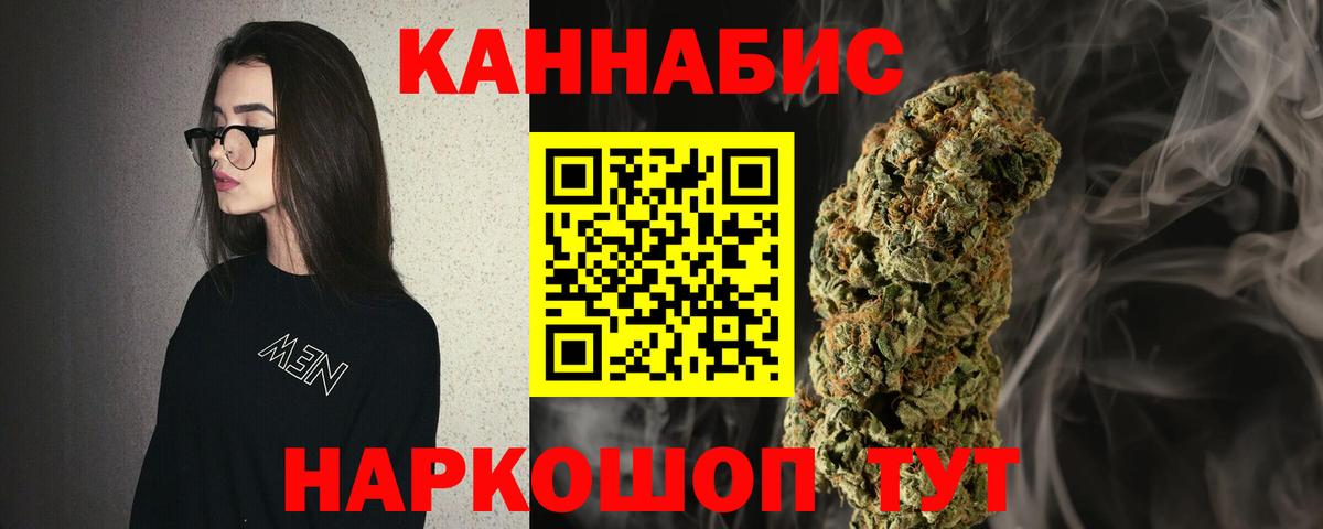 Конопля сатива Звенигород